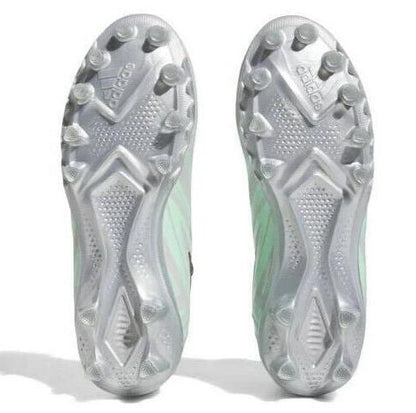 Adidas Freak23