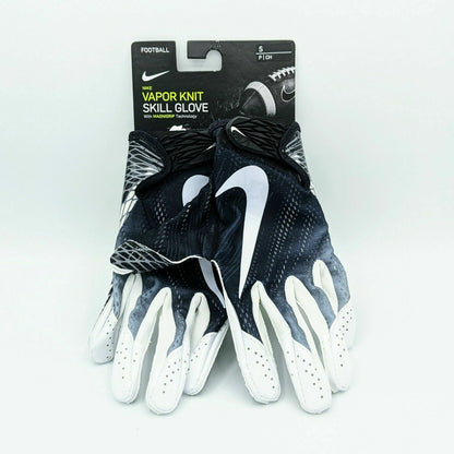 Nike Vapor Knit 2.0