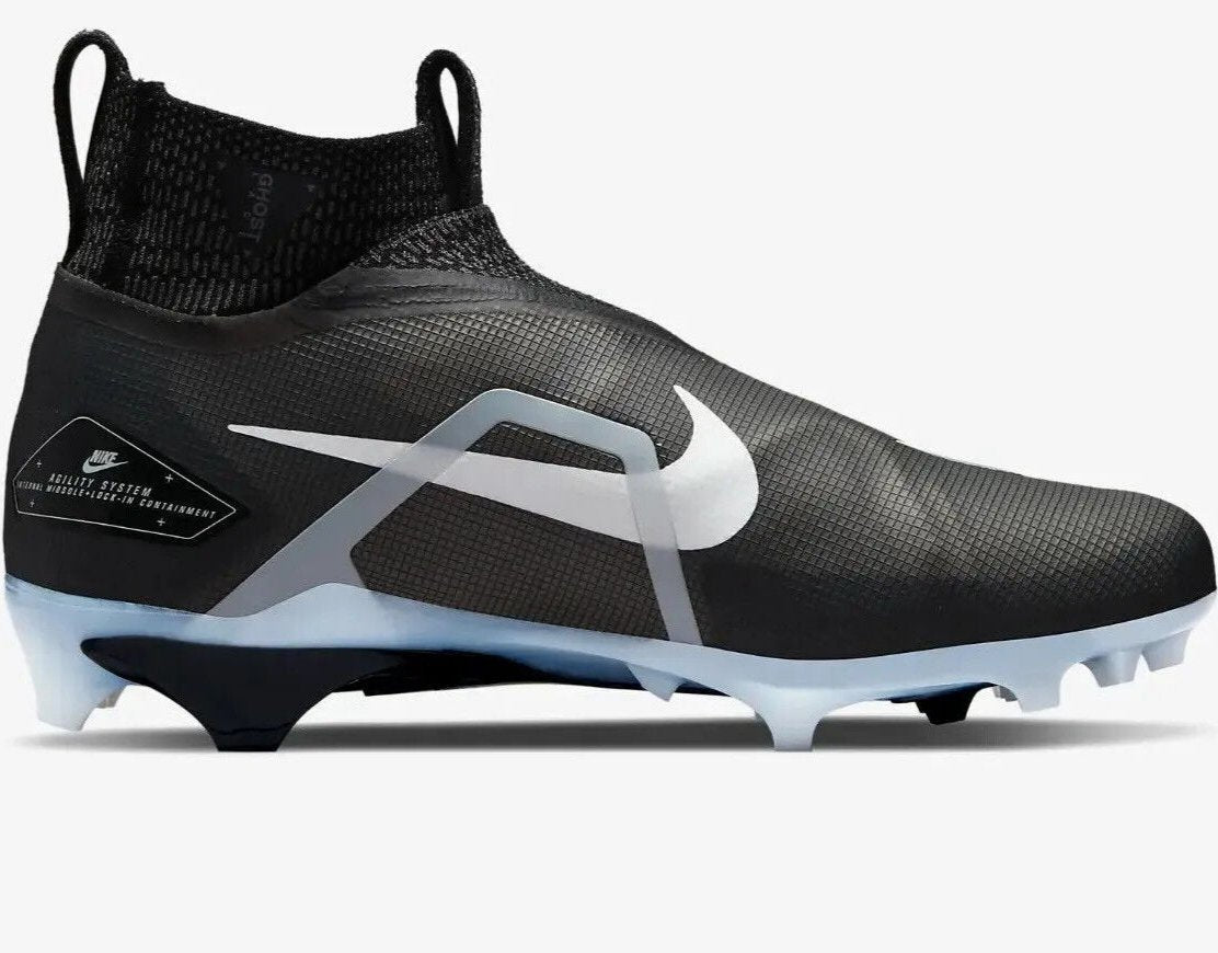 Nike Alpha Menace 3 Elite