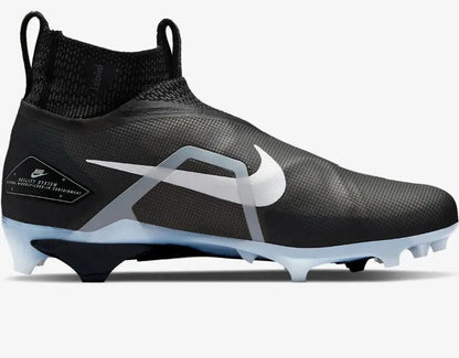 Nike Alpha Menace 3 Elite