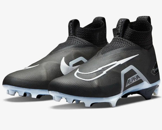 Nike Alpha Menace 3 Elite
