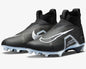 Nike Alpha Menace 3 Elite