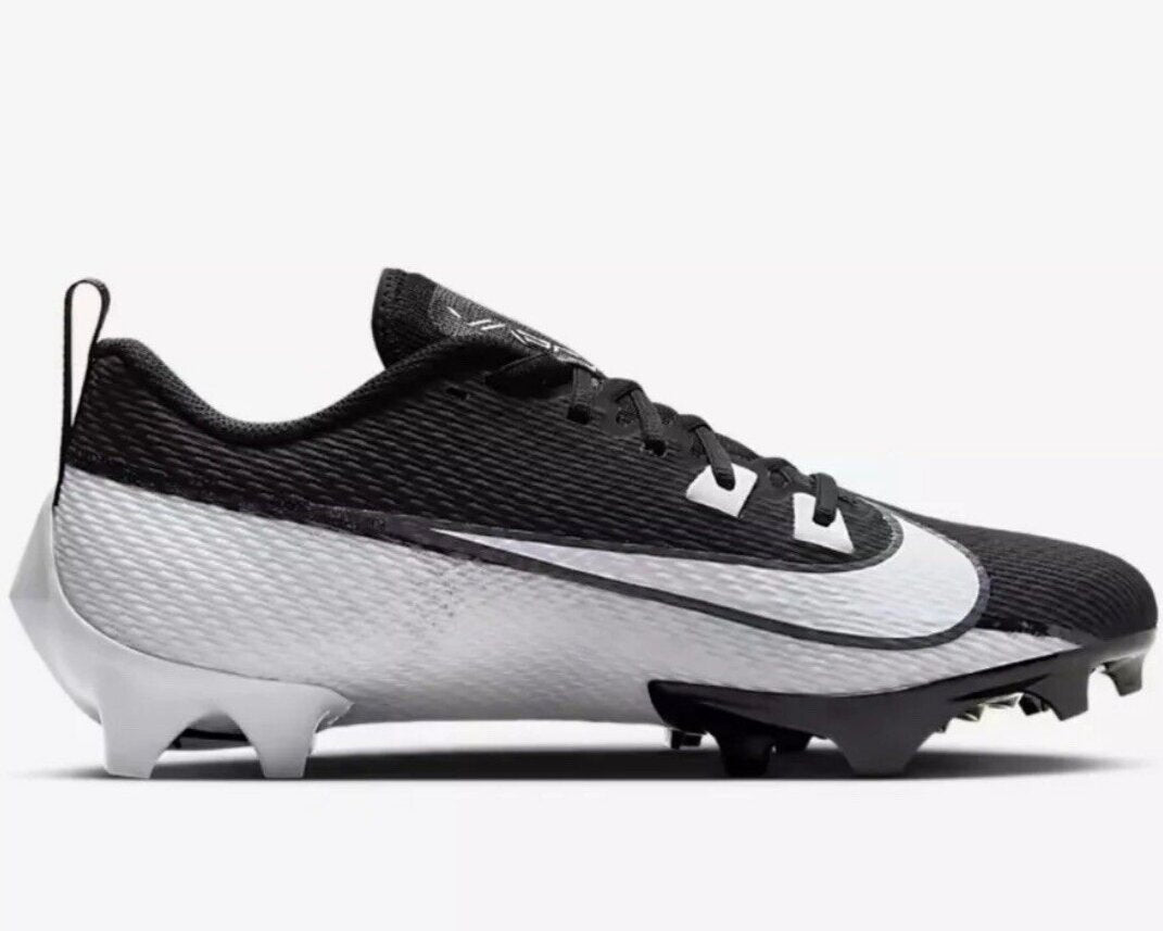 Nike Vapor Edge Speed ​​​​360 2