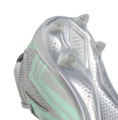 Adidas Freak23