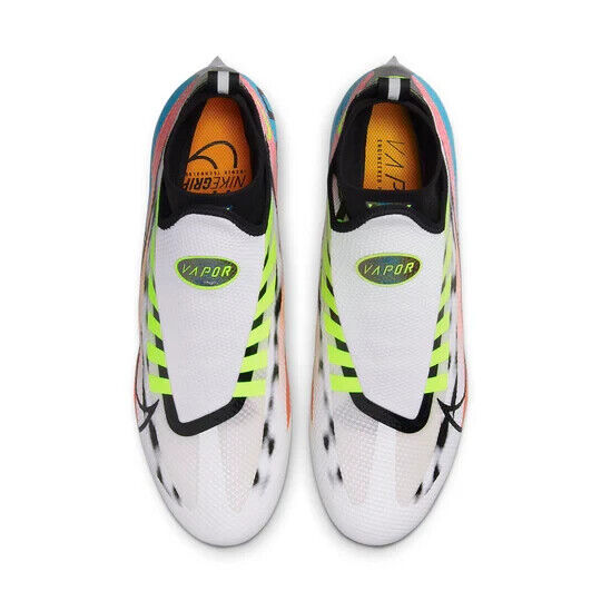 Nike Vapor Edge Pro 360