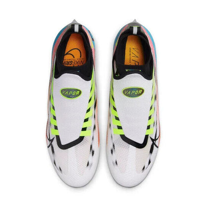 Nike Vapor Edge Pro 360