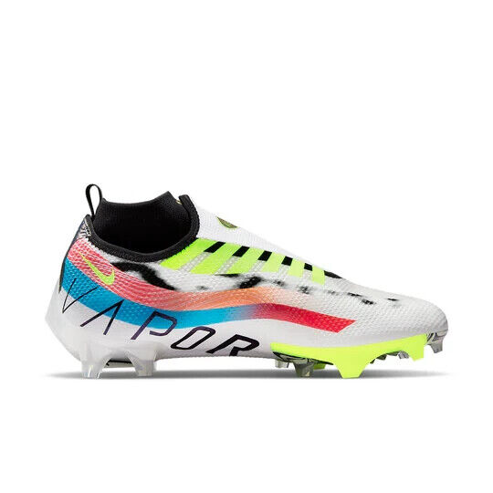 Nike Vapor Edge Pro 360