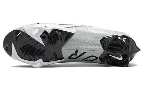 Nike Vapor Edge Pro 360