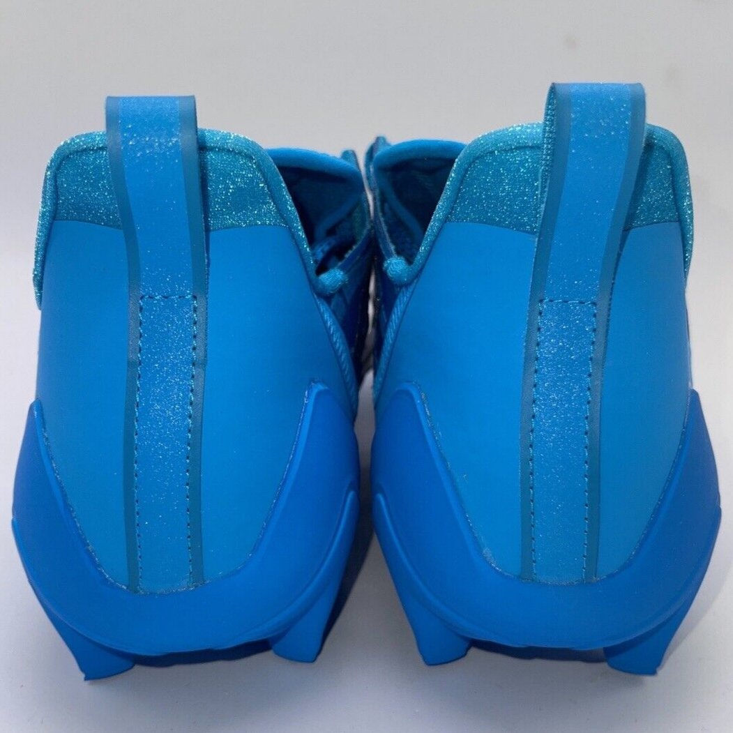 Adidas Adizero 12.0