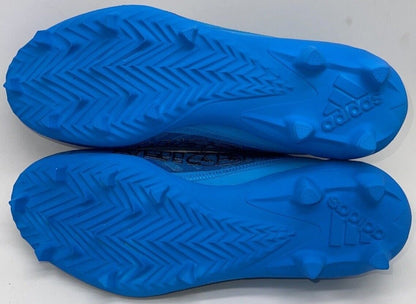 Adidas Adizero 12.0