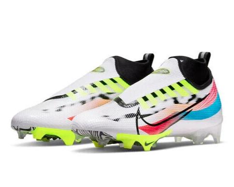 Nike Vapor Edge Pro 360