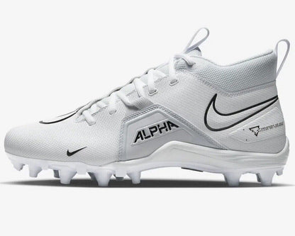 Nike Alpha Menace 3 Varsity