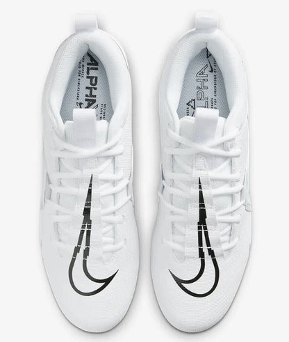 Nike Alpha Menace 3 Varsity