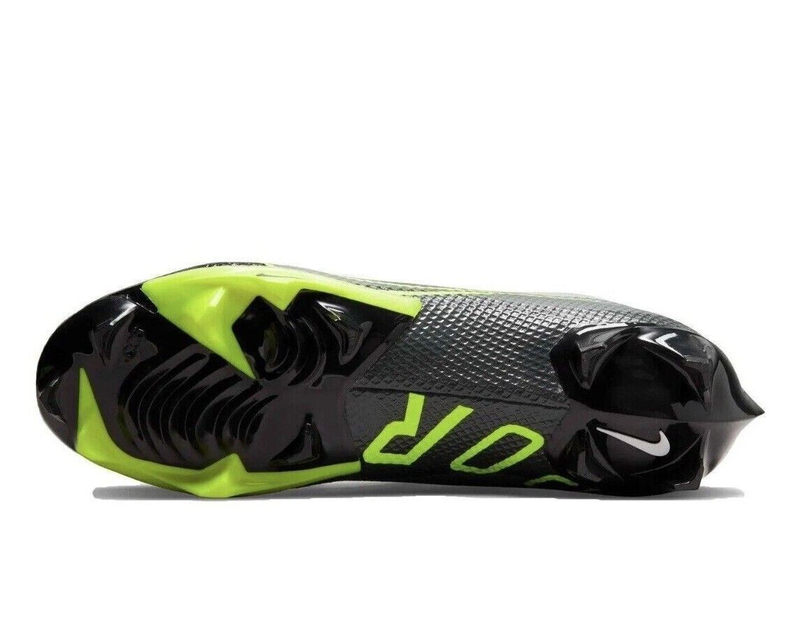 Nike Vapor Edge Speed 360