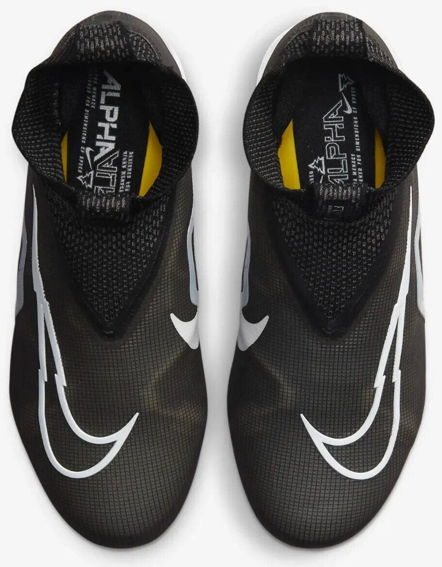 Nike Alpha Menace 3 Elite