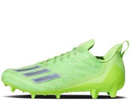Adidas Adizero 12.0