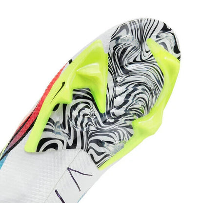 Nike Vapor Edge Pro 360