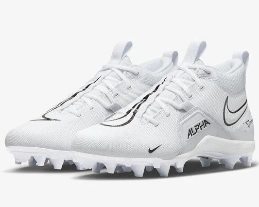 Nike Alpha Menace 3 Varsity