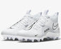Nike Alpha Menace 3 Varsity