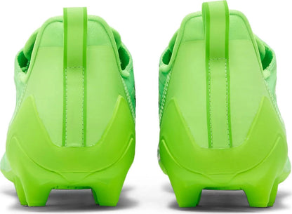 Adidas Adizero 12.0