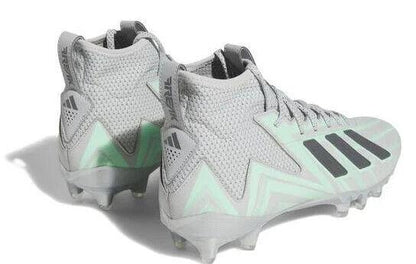 Adidas Freak23