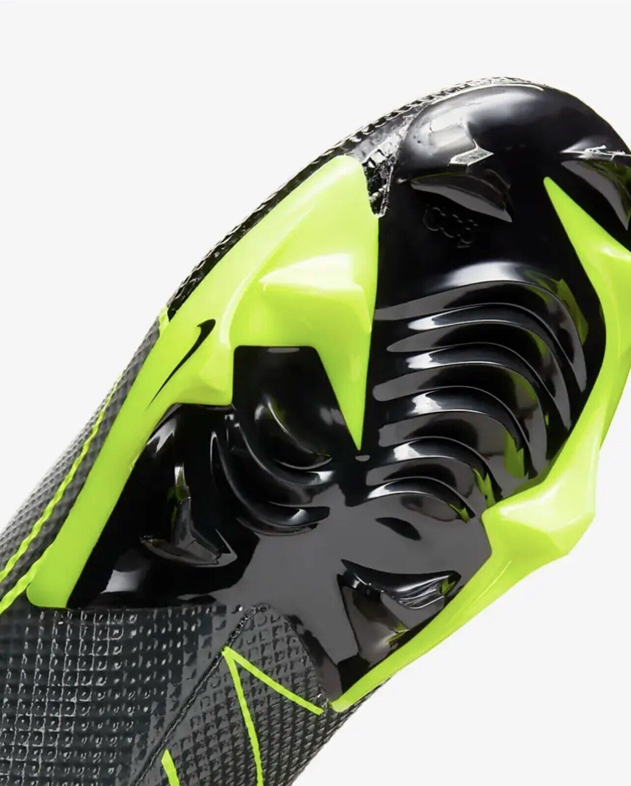 Nike Vapor Edge Speed 360