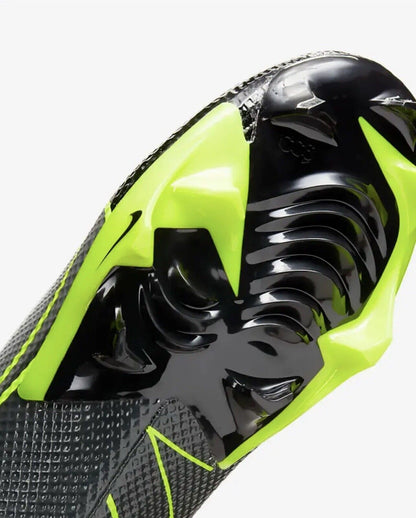 Nike Vapor Edge Speed 360