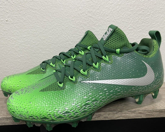 Nike Vapor Intouchable Pro