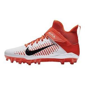 Nike Alpha Menace Pro 2