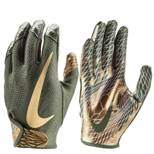 Nike Vapor Knit 2.0