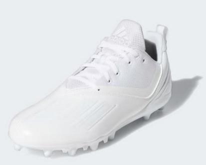 Adidas Adizero Spark