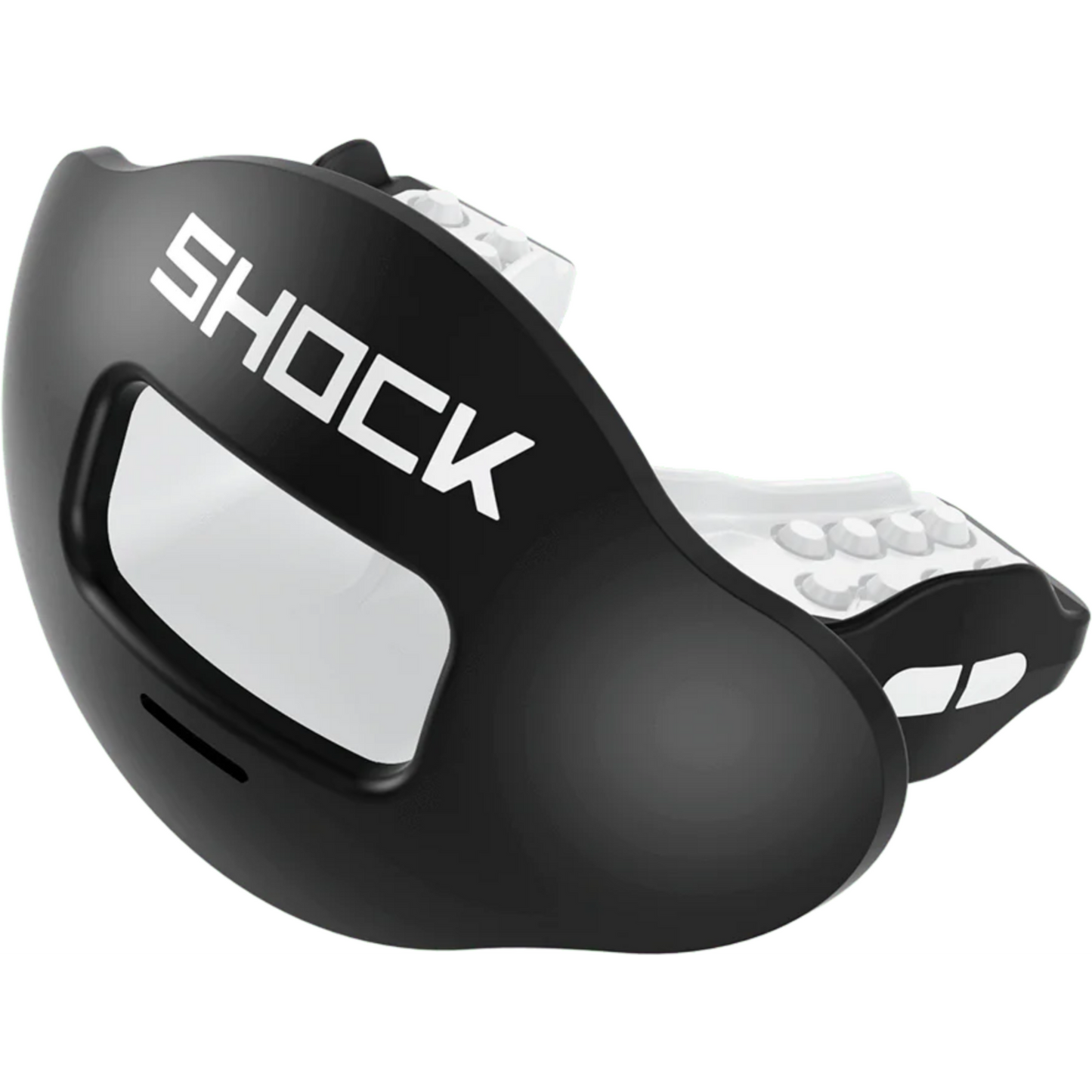 Shock Doctor Max AirFlow