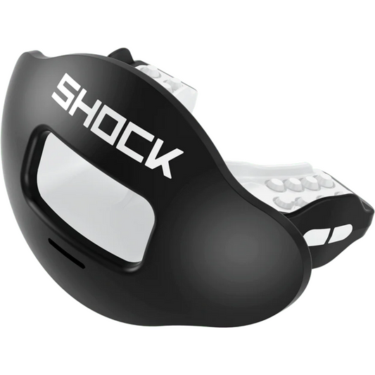 Shock Doctor Max AirFlow