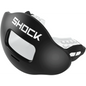 Shock Doctor Max AirFlow