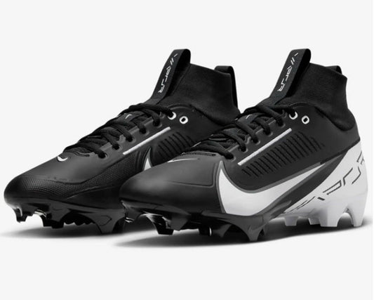 Nike Vapor Edge Pro 360 2