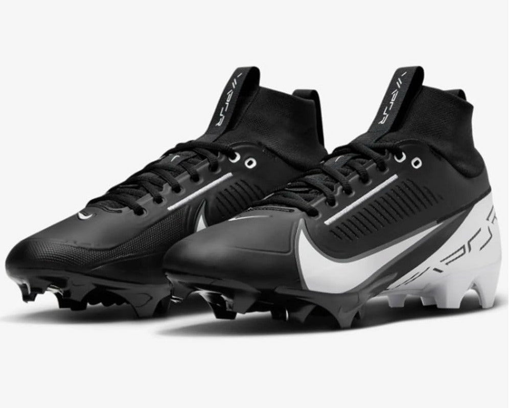 Nike Vapor Edge Pro 360 2