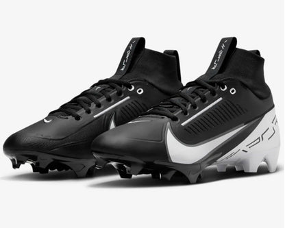 Nike Vapor Edge Pro 360 2