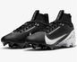 Nike Vapor Edge Pro 360 2