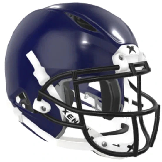 Xenith Shadow XR Helm