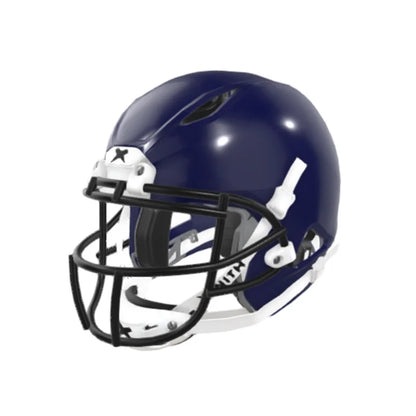 Xenith Shadow XR Helm