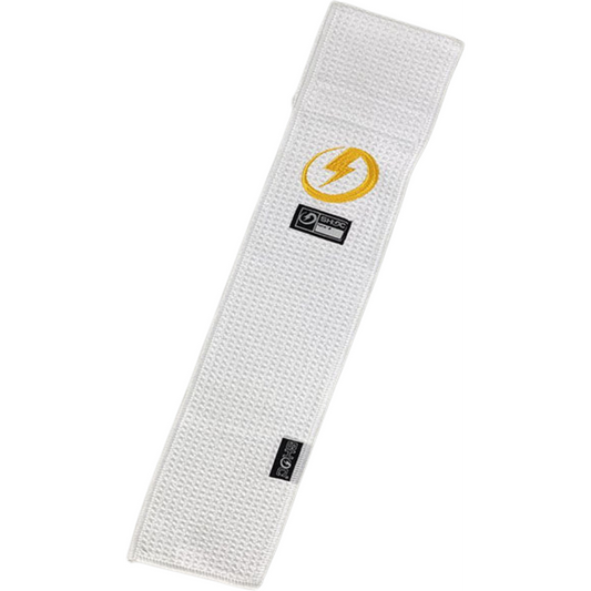 SHOC Microfiber Towel