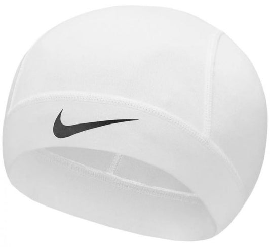 Nike Dri-Fit Skull Cap