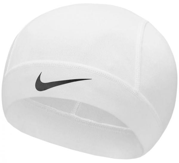 Nike Dri-Fit Skull Cap