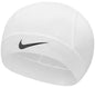 Nike Dri-Fit Skull Cap