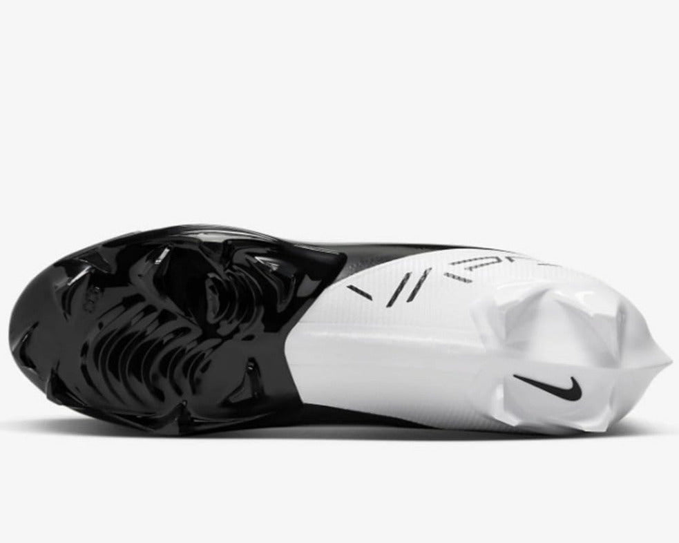 Nike Vapor Edge Pro 360 2