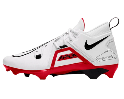 Nike Alpha Menace 3 Pro
