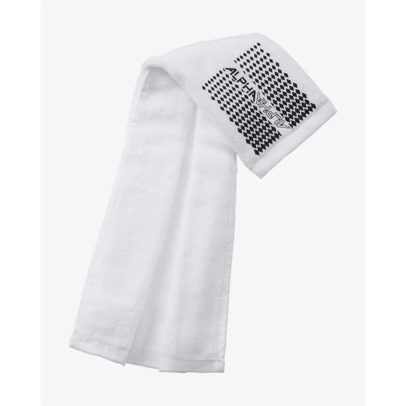 NIKE Alpha Towel