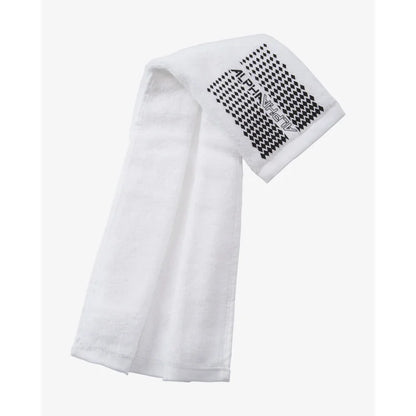 NIKE Alpha Towel