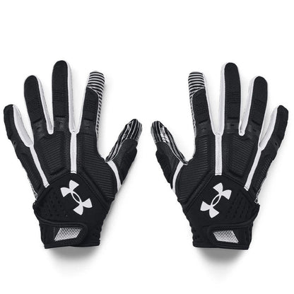Under Armour Highlight Gloves