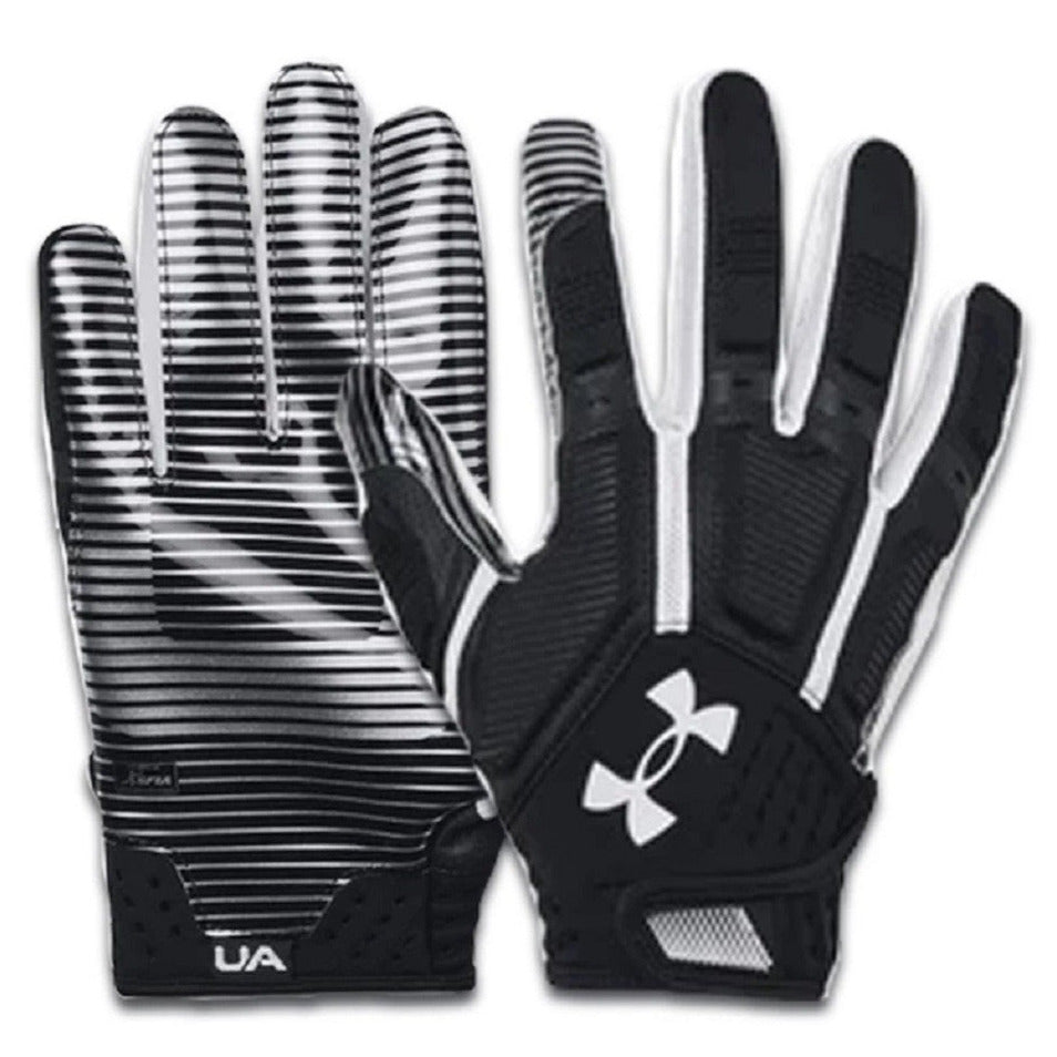 Under Armour Highlight Gloves